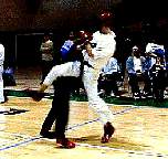 tt200005.jpg