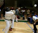 tt200119.jpg