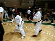 tt200123.jpg