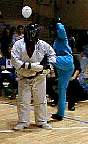 tt200172.jpg