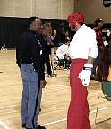 tt200198.jpg